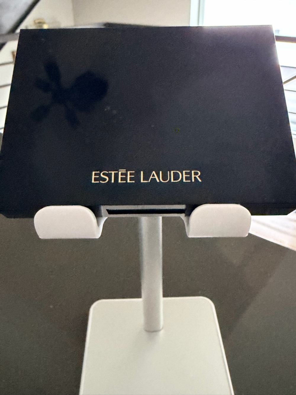 Estée Lauder pure color envy sculpting blush palette - Picture 2 of 4